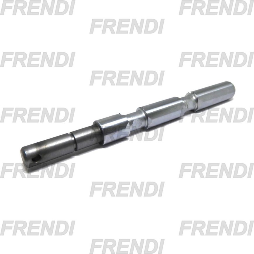 CORREDERA CA INTERCEPAS 198 RQT
