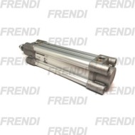 CILINDRO NE MAG 040X050 63MP2 CZ