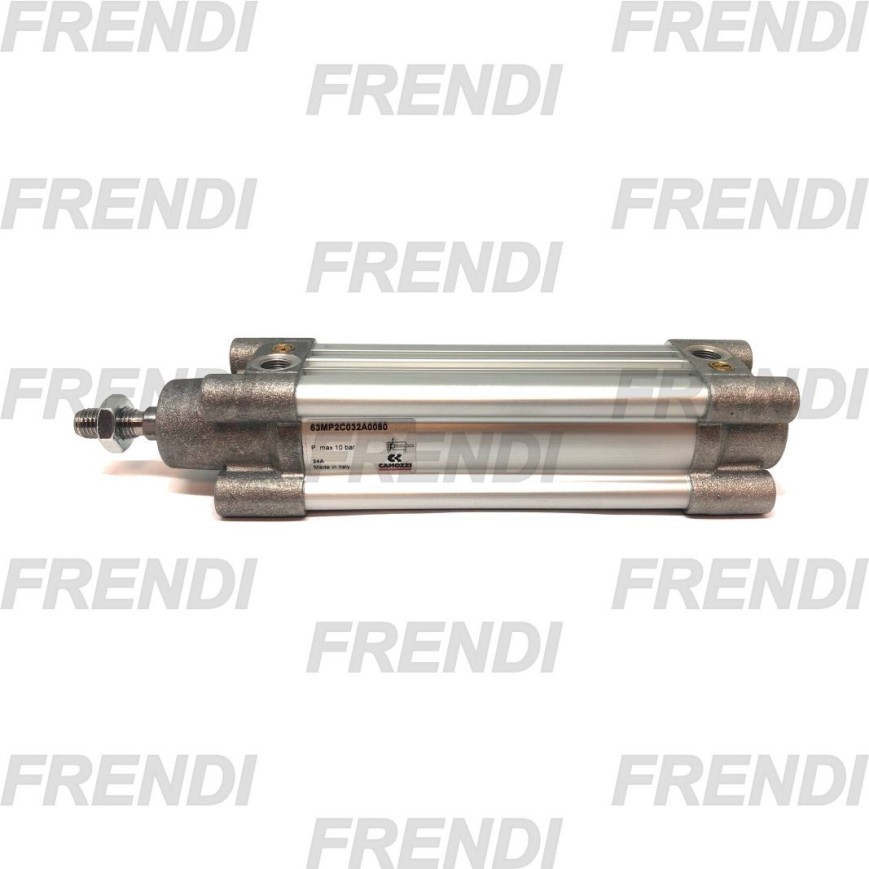 CILINDRO NE MAG 040X050 63MP2 CZ