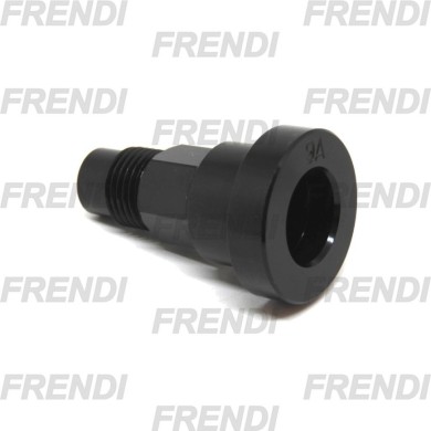 ADAPTADOR NPS 9A SATA 2000 KLC 90