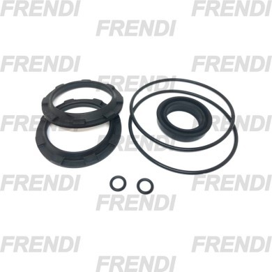 KIT JUNTAS CIL NE 26N2A DIM 080 CZ