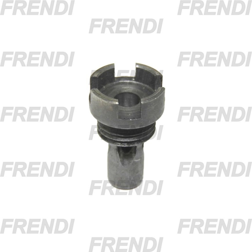SOPORTE VAL LIMIT ROSCADO RQT