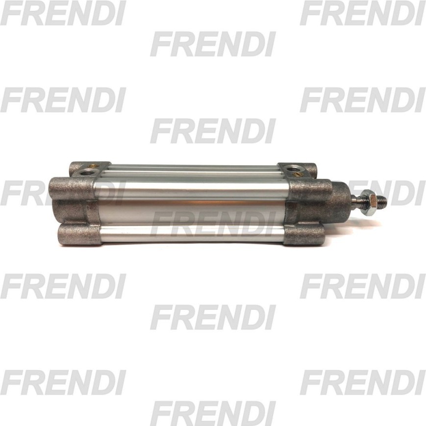 CILINDRO NE MAG 050X050 63MP2 CZ