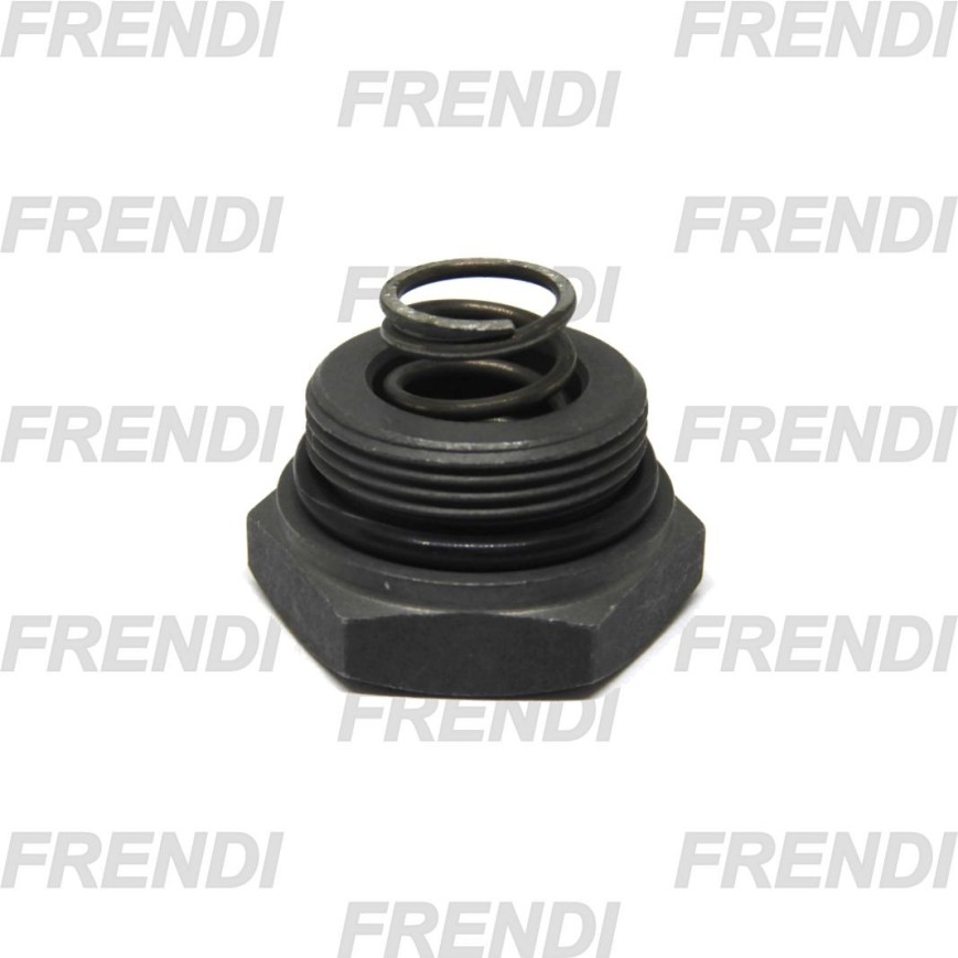 TAPON CORREDERA NG6 5EVP RQT