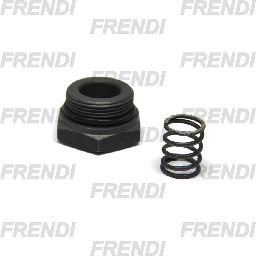 TAPON CORREDERA NG6 5EVP RQT