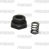 TAPON CORREDERA NG6 5EVP RQT
