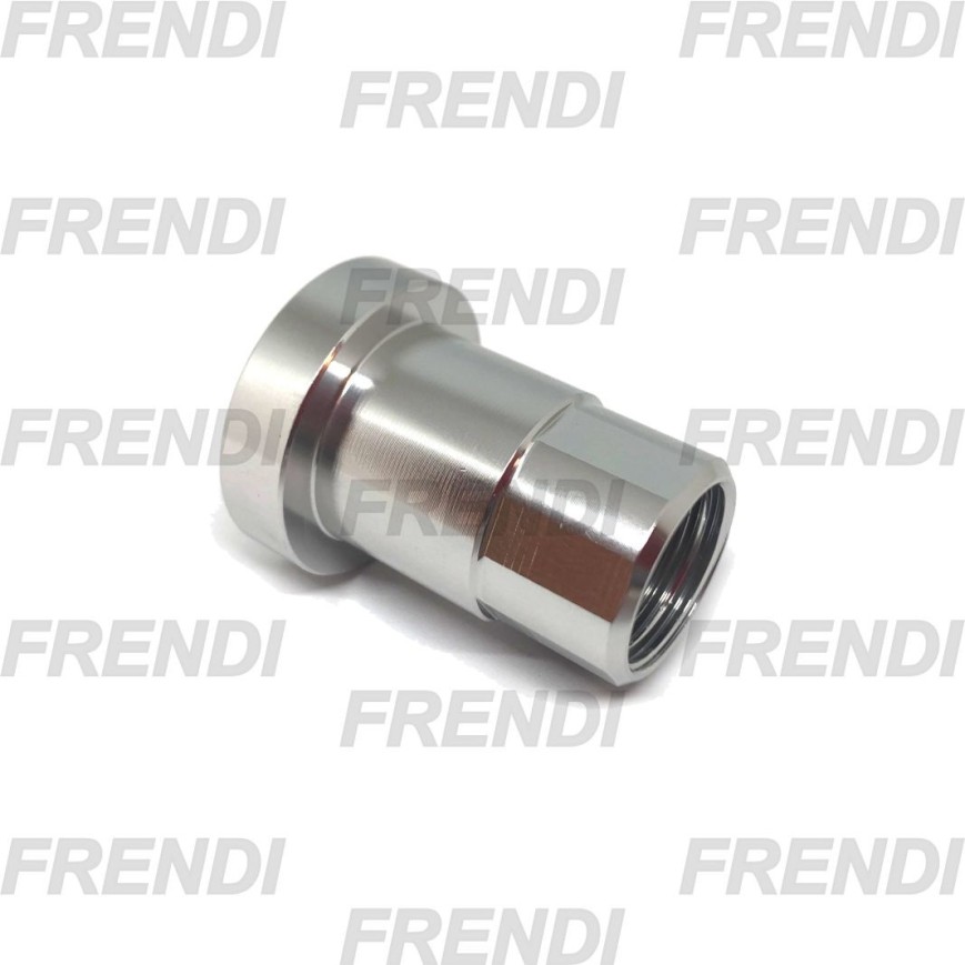 ADAPTADOR NPS 32A1 M18X1.5 RH SAGOLA