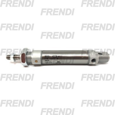 MINICILINDRO MAG 020X050 24N1 CZ