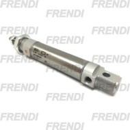 MINICILINDRO MAG 016X010 24N1 CZ