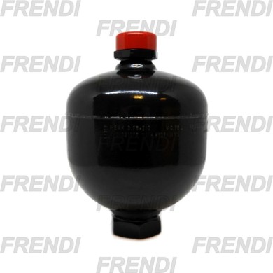 ACUMULADOR MEAK 0.32L AH 1/2 BSP 210AK ROTH