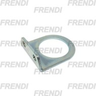 ESCUADRA MONTAJE FILTROS 1/8-1/4 C114-ST/1