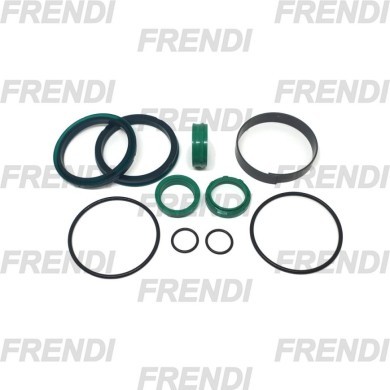 KIT JUNTAS CIL NE 40M2 DIM 40 K02-40-40 CZ