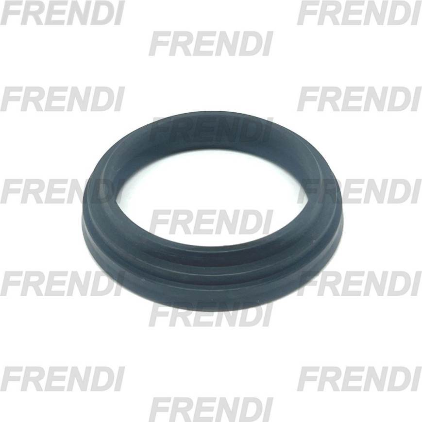 RASCADOR COLL 036X044X06/08 GPW