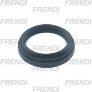 RASCADOR COLL 036X044X06/08 GPW