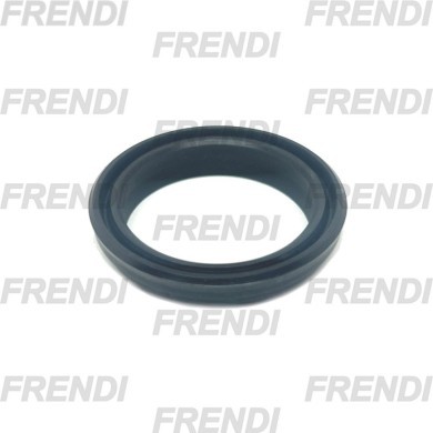 RASCADOR COLL 036X044X06/08 GPW