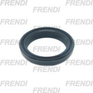 RASCADOR COLL 036X044X06/08 GPW