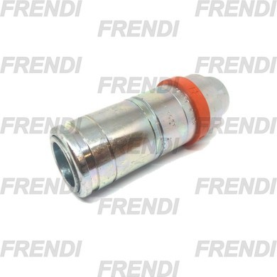 ENCHUFE RAP HI HEMBRA RH 1/2 BSP 3CFHF PUSH-PULL PHK