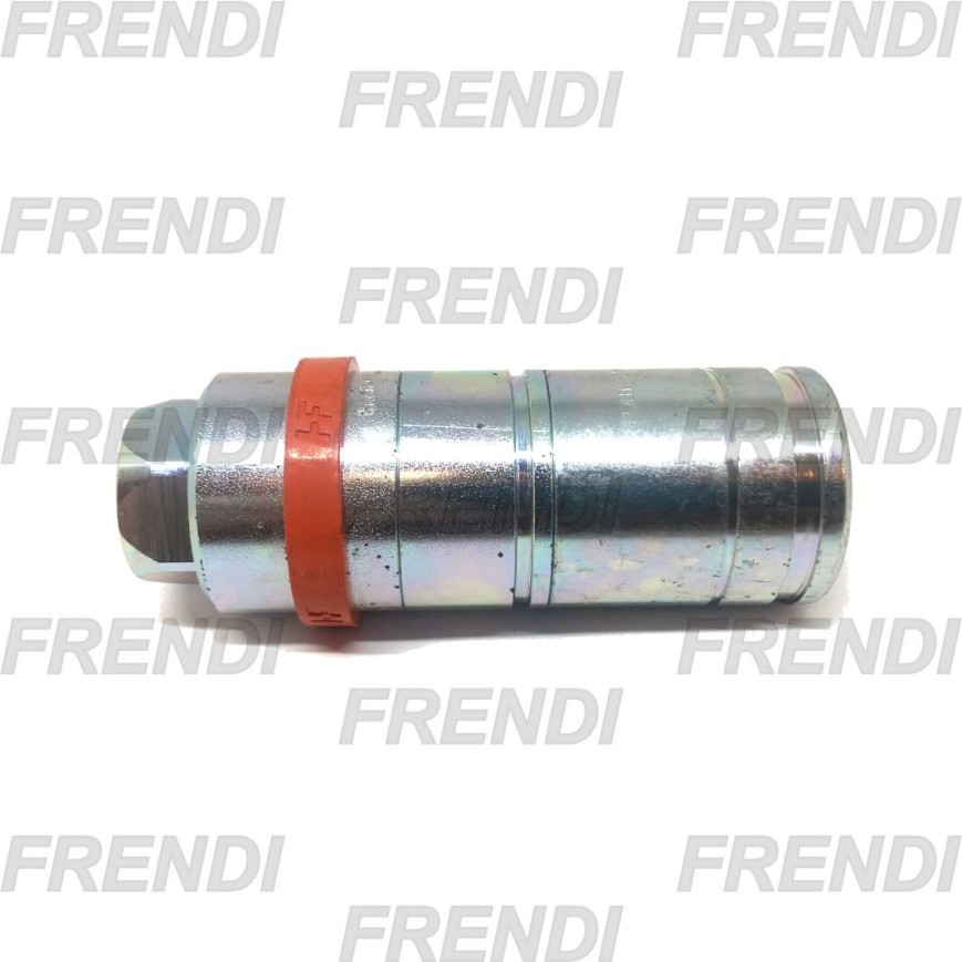 ENCHUFE RAP HI HEMBRA RH 1/2 BSP 3CFHF PUSH-PULL PHK