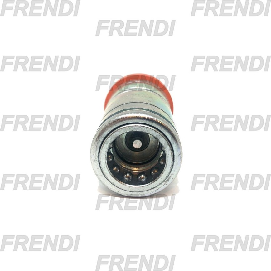 ENCHUFE RAP HI HEMBRA RH 1/2 BSP 3CFHF PUSH-PULL PHK