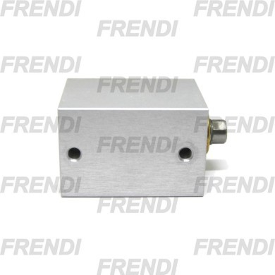 MINICILINDRO 012X010 QN2A CZ