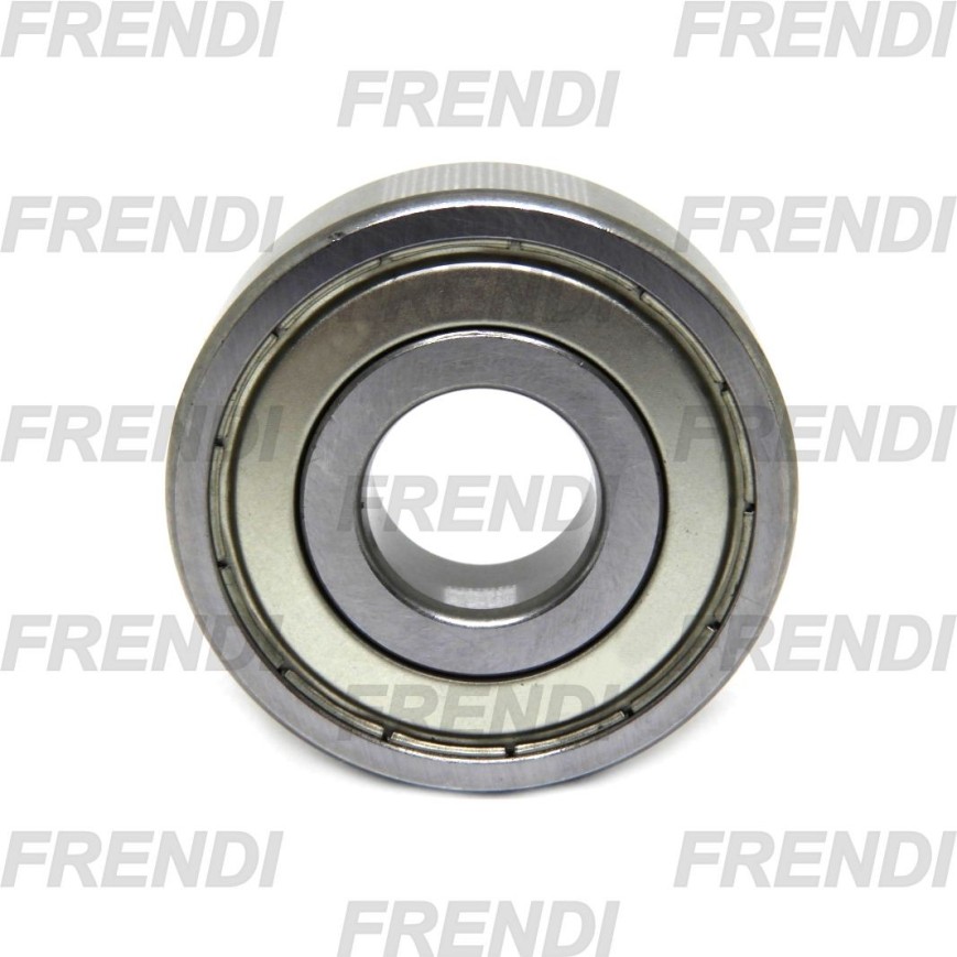 RODAMIENTO 6309 ZZ C3 TIMKEN