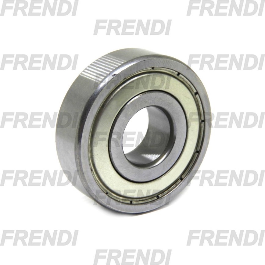 RODAMIENTO 6309 ZZ C3 TIMKEN