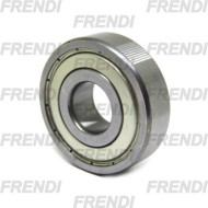 RODAMIENTO 6309 ZZ C3 TIMKEN