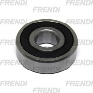 RODAMIENTO 6312 2RS TIMKEN