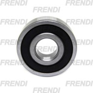 RODAMIENTO 6206 2RS TIMKEN