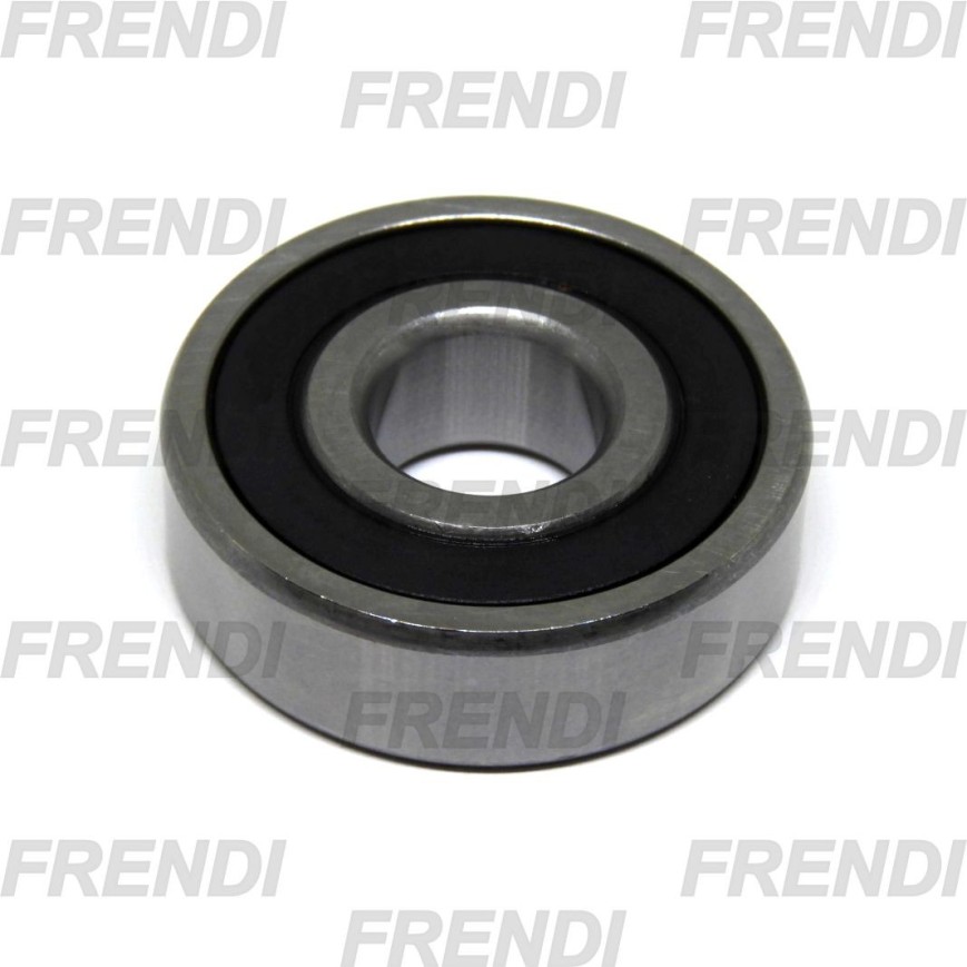 RODAMIENTO 6206 2RS TIMKEN