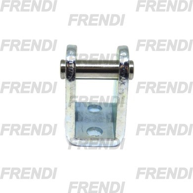 CHARNELA NE I-20-25 CZ CHARNELA NE I-20-25 CZ