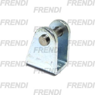 CHARNELA NE I-20-25 CZ CHARNELA NE I-20-25 CZ