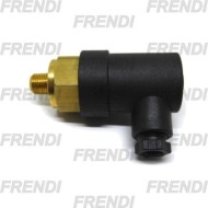 PRESOSTATO PM 1-10 BAR NC 1/8 AIG PRESOSTATO PM 1-10 BAR NC 1/8 AIG