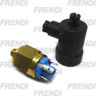 PRESOSTATO PM 1-10 BAR NC 1/8 AIG PRESOSTATO PM 1-10 BAR NC 1/8 AIG