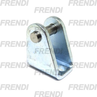 CHARNELA NE I-12-16 CZ CHARNELA NE I-12-16 CZ