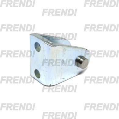 CHARNELA NE I-12-16 CZ CHARNELA NE I-12-16 CZ