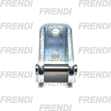 CHARNELA NE I-12-16 CZ CHARNELA NE I-12-16 CZ