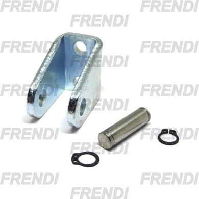 CHARNELA NE I-12-16 CZ CHARNELA NE I-12-16 CZ