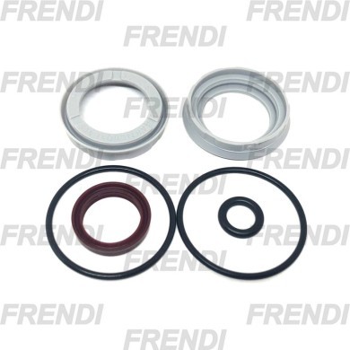 KIT JUNTAS CIL NE QC DIM 32 K02-QC32 CZ KIT JUNTAS CIL NE QC DIM 32 K02-QC32 CZ