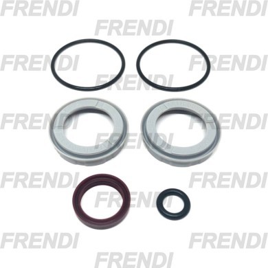 KIT JUNTAS CIL NE QC DIM 32 K02-QC32 CZ KIT JUNTAS CIL NE QC DIM 32 K02-QC32 CZ