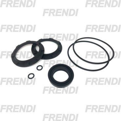 KIT JUNTAS CIL NE 26N2A DIM 080 CZ KIT JUNTAS CIL NE 26N2A DIM 080 CZ