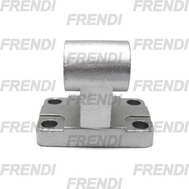 CHARNELA MACHO 90º ZC050 CZ CHARNELA MACHO 90º ZC050 CZ