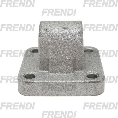 CHARNELA MACHO CD32 2802 CZ CHARNELA MACHO CD32 2802 CZ