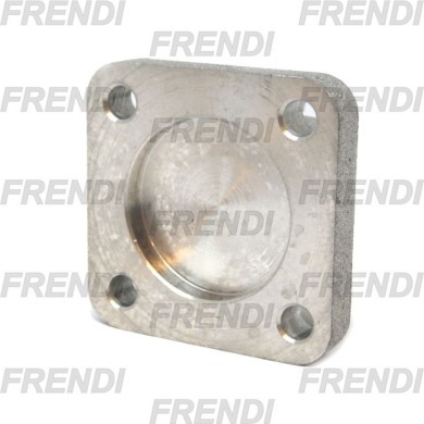 CHARNELA MACHO CD50 2802 CZ CHARNELA MACHO CD50 2802 CZ