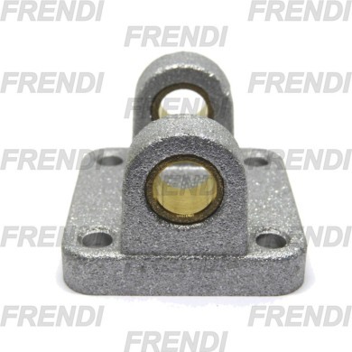 CHARNELA HEMBRA CD40 2801 CZ CHARNELA HEMBRA CD40 2801 CZ