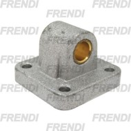 CHARNELA MACHO CD100 2802 CZ