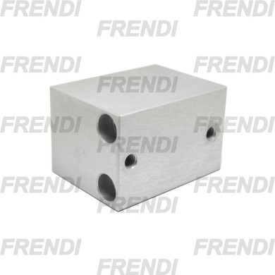 MINICILINDRO 050X025 QN2A CZ MINICILINDRO 050X025 QN2A CZ