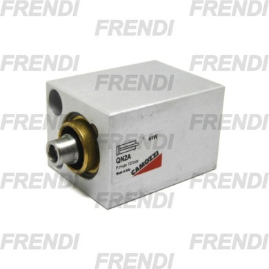 MINICILINDRO 050X025 QN2A CZ MINICILINDRO 050X025 QN2A CZ