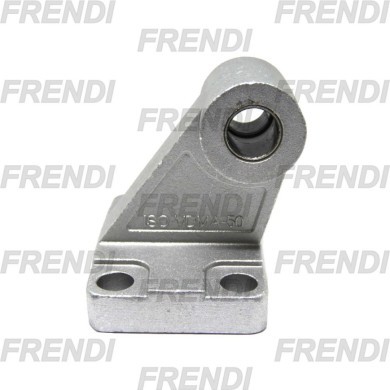 CHARNELA MACHO 90º ZC040 CZ CHARNELA MACHO 90º ZC040 CZ