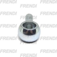 ADPT ESFERICO 3/8 BSP T-12-L 0040 MM